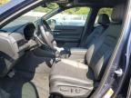 2025 Honda CR-V SPORT-L