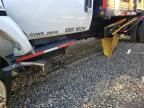 2010 International 4000 4300