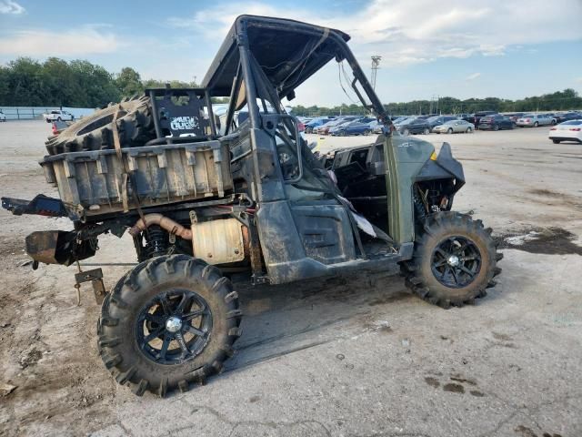2017 Polaris 2017 Other ATV