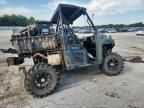 2017 Polaris 2017 Other ATV