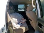 2007 Toyota Tundra Double Cab SR5