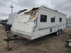 2002 Other Recreational Vehicle (RV)