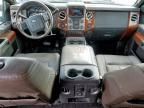 2015 Ford F350 Super Duty