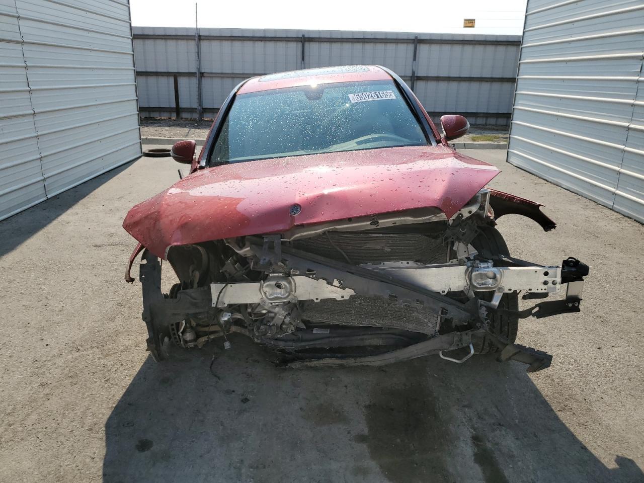 2018 Mercedes-Benz C300