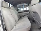 2006 Toyota Tacoma Double Cab Prerunner Long BED
