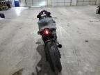 2023 Yamaha YZFR1