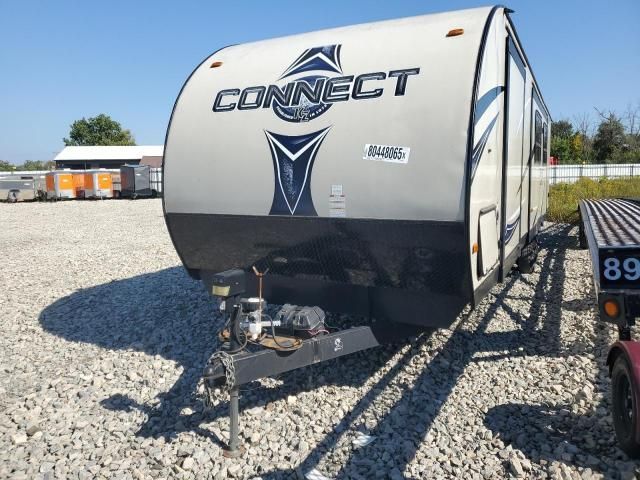 2018 Other Kzconnect