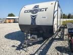 2018 Other Kzconnect