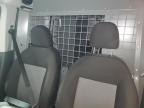 2019 Dodge RAM Promaster City