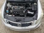 2008 Honda Accord ex