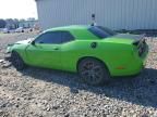 2017 Dodge Challenger R/T