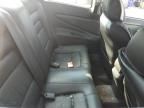 2000 Honda Accord EX