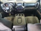 2021 Chevrolet Silverado K1500 lt