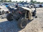 2021 Can-Am 2021 CAN-AM Maverick X3 DS Turbo