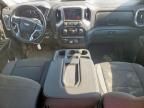 2023 Chevrolet Silverado K2500 Heavy Duty LT