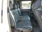 2015 Ford F350 Super Duty