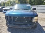 2007 Chevrolet Avalanche C1500