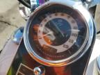 2016 Harley-Davidson Flstn Softail Deluxe