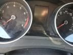 2017 Volk Swagen Jetta S