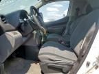 2018 Nissan NV200 2.5S