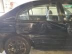 2003 Honda Civic EX