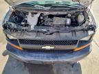2003 Chevrolet Express G3500