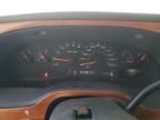 2007 Ford 2006 Ford Econoline E450 Super Duty Cutaway Van