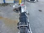 2006 Harley-Davidson Fxsti