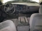 2005 Chevrolet Silverado K2500 Heavy Duty