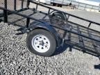 2025 Unknown 2025 Beachcomber Utility Trailer