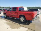 2006 Dodge Dakota Quad SLT