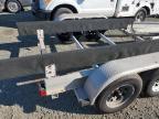 2008 Unknown 2008 Nextrail Boat Trailer