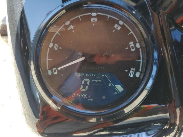 2025 Ice Bear Maddog