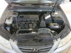 2009 Hyundai Sonata GLS