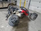 2022 Honda TRX420