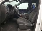 2020 Chevrolet Silverado K1500 LT