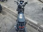 2024 Jiaj JJ50QT-3
