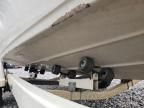 2003 Crownline Boat-Boats Boat