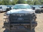 2019 Ford F250 Super Duty