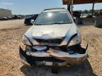 2007 Lexus Rx 400h