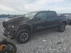 2023 Toyota Tacoma Double Cab for sale in Arcadia, FL