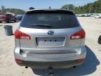 2011 Subaru Tribeca Limited