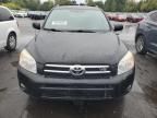 2006 Toyota Rav4 Limited