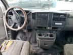 2005 Chevrolet Express G2500