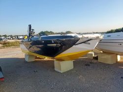 Other Boat Nautique salvage cars for sale: 2021 Other Boat Nautique