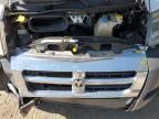 2017 Dodge RAM Promaster 1500 1500 Standard