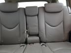 2007 Toyota Rav4 Limited