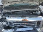 2012 Ford Econoline E250 Van