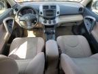 2007 Toyt 2007 Toyota Rav4