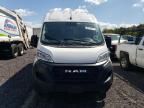 2023 Dodge RAM Promaster 2500 2500 High